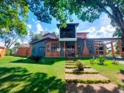 Casa / Sobrado em Condomínio para Venda em Sorocaba/SP...