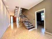 Casa / Sobrado em Condomínio para Venda em Sorocaba/SP...