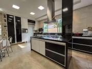 Casa / Sobrado em Condomínio para Venda em Sorocaba/SP...