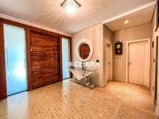 Casa / Sobrado em Condomínio para Venda em Sorocaba/SP...