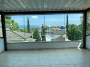 Casa / Sobrado em Condomínio para Venda em Sorocaba/SP...