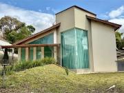 Casa / Sobrado em Condomínio para Venda em Sorocaba/SP...