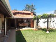 Casa / Sobrado em Condomínio para Venda em Sorocaba/SP...