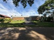 Casa / Sobrado em Condomínio para Venda em Sorocaba/SP...