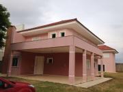 Casa / Sobrado em Condomínio para Venda em Sorocaba/SP...