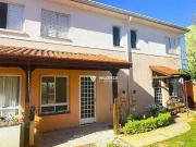 Casa / Sobrado em Condomínio para Venda em Votorantim/SP...