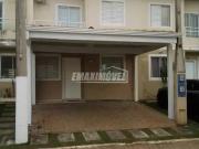 Casa / Sobrado em Condomínio para Venda em Sorocaba/SP...