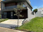 Casa / Sobrado em Condomínio para Venda em Sorocaba/SP...