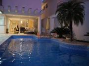 Casa / Sobrado em Condomínio para Venda em Sorocaba/SP...