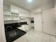 Casa / Sobrado em Condomínio para Venda em Sorocaba/SP...