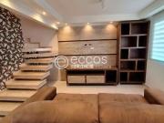 Casa / Sobrado em Condomínio para Venda em Sorocaba/SP...