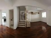 Casa / Sobrado em Condomínio para Venda em Sorocaba/SP...