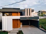Casa / Sobrado em Condomínio para Venda em Sorocaba/SP...