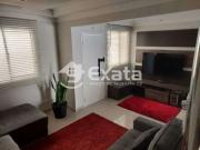 Casa / Sobrado em Condomínio para Venda em Sorocaba/SP...