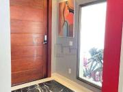 Casa / Sobrado em Condomínio para Venda em Sorocaba/SP...