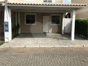 Casa / Sobrado em Condomínio para Venda em Sorocaba/SP...