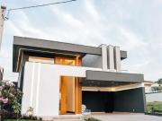 Casa / Sobrado em Condomínio para Venda em Sorocaba/SP...