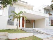 Casa / Sobrado em Condomínio para Venda em Sorocaba/SP...