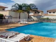 Casa / Sobrado em Condomínio para Venda em Sorocaba/SP...