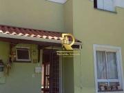Casa / Sobrado em Condomínio para Venda em Sorocaba/SP...