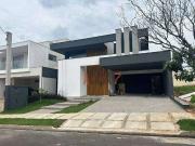 Casa / Sobrado em Condomínio para Venda em Sorocaba/SP...