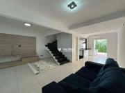 Casa / Sobrado em Condomínio para Venda em Sorocaba/SP...