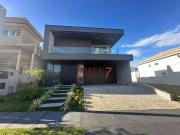 Casa / Sobrado em Condomínio para Venda em Sorocaba/SP...