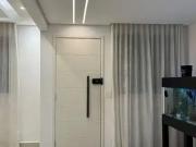 Casa / Sobrado em Condomínio para Venda em Sorocaba/SP...