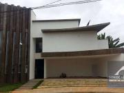 Casa / Sobrado em Condomínio para Venda em Sorocaba/SP...