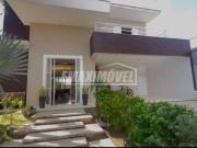 Casa / Sobrado em Condomínio para Venda em Sorocaba/SP...