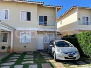 Casa / Sobrado em Condomínio para Venda em Sorocaba/SP...