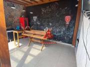 Casa / Sobrado em Condomínio para Venda em Sorocaba/SP...