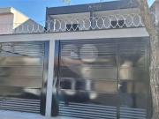 Casa / Sobrado em Condomínio para Venda em Sorocaba/SP...