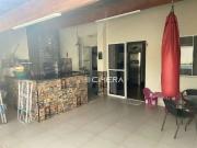 Casa / Sobrado em Condomínio para Venda em Sorocaba/SP...