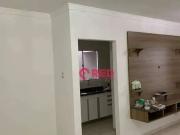 Casa / Sobrado em Condomínio para Venda em Sorocaba/SP...