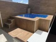 Casa / Sobrado em Condomínio para Venda em Sorocaba/SP...