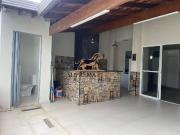 Casa / Sobrado em Condomínio para Venda em Sorocaba/SP...