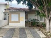 Casa / Sobrado em Condomínio para Venda em Sorocaba/SP...