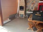 Casa / Sobrado em Condomínio para Venda em Sorocaba/SP...