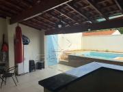 Casa / Sobrado em Condomínio para Venda em Sorocaba/SP...