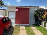 Casa / Sobrado em Condomínio para Venda em Sorocaba/SP...