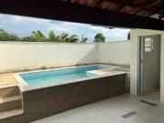 Casa / Sobrado em Condomínio para Venda em Sorocaba/SP... Casa / Sobrado em Condomínio para Venda em Sorocaba/SP...