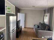 Casa / Sobrado em Condomínio para Venda em Sorocaba/SP...
