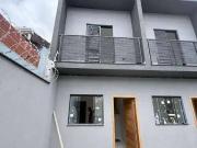 Casa / Sobrado em Condomínio para Venda em Sorocaba/SP...