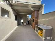 Casa / Sobrado em Condomínio para Venda em Sorocaba/SP...