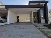 Casa / Sobrado em Condomínio para Venda em Sorocaba/SP...