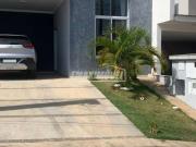 Casa / Sobrado em Condomínio para Venda em Sorocaba/SP...