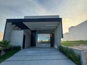 Casa / Sobrado em Condomínio para Venda em Sorocaba/SP...