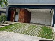 Casa / Sobrado em Condomínio para Venda em Sorocaba/SP...