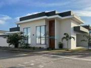 Casa / Sobrado em Condomínio para Venda em Sorocaba/SP...